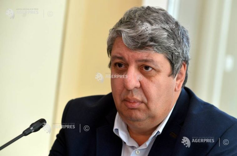Dr. Alin Nicolescu: În dermatita atopică, ceea ce se vede pe piele este doar o parte a bolii