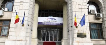 MDLPA: Creditele bugetare pentru Programul ‘Anghel Saligny’, epuizate până la rectificarea bugetară