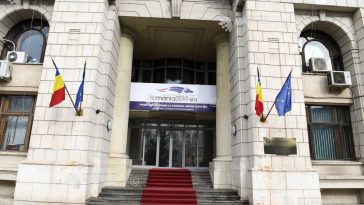 MDLPA: Creditele bugetare pentru Programul ‘Anghel Saligny’, epuizate până la rectificarea bugetară