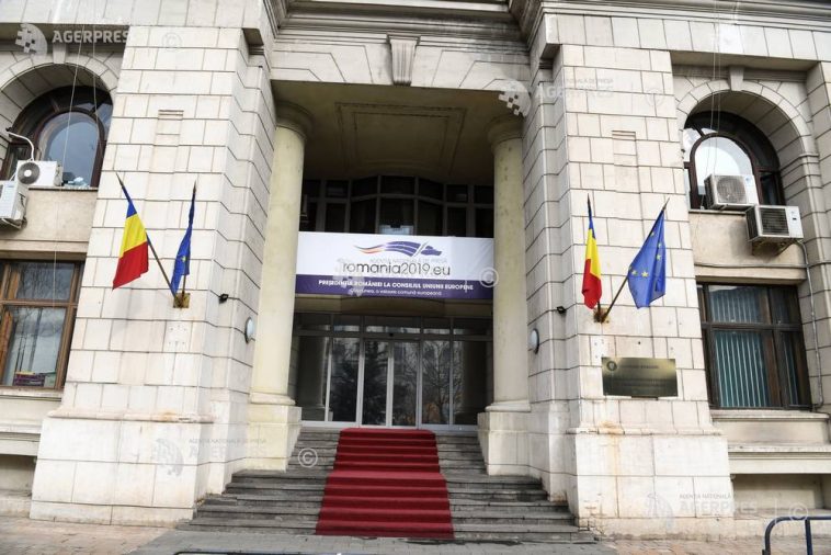 MDLPA: Creditele bugetare pentru Programul ‘Anghel Saligny’, epuizate până la rectificarea bugetară