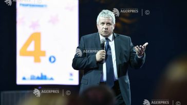 Daniel Buda: În maximum o lună vor fi deblocate exporturile de animale vaccinate către țările terțe
