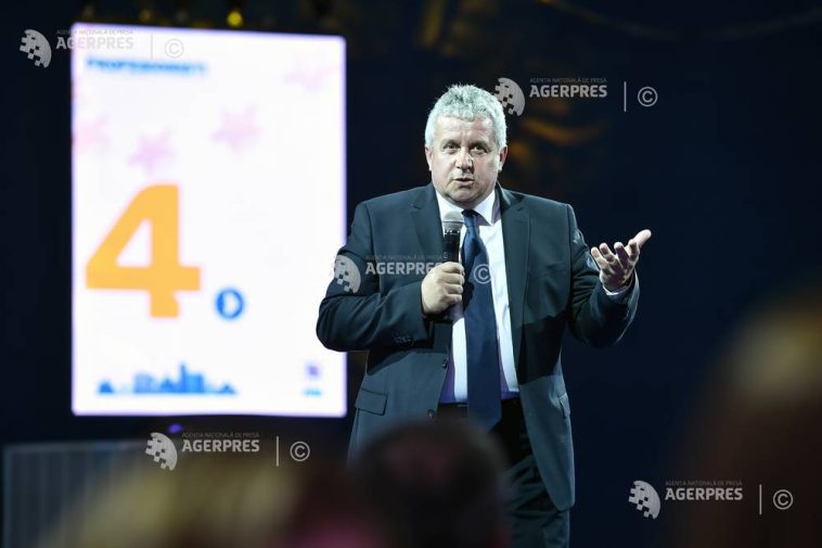 Daniel Buda: În maximum o lună vor fi deblocate exporturile de animale vaccinate către țările terțe