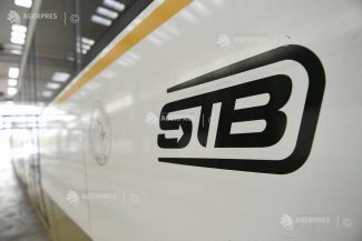 Avocatul Gheorghe Pecingină, desemnat administrator special al STB
