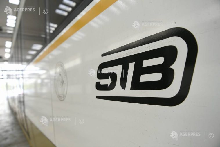 Avocatul Gheorghe Pecingină, desemnat administrator special al STB