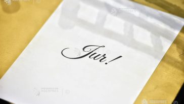 Peste 1.400 de absolvenți ai Facultății de Medicină de la UMF ‘Carol Davila’ vor depune miercuri jurământul