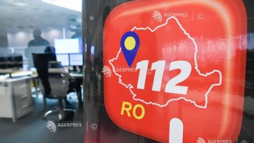 MApN: Două ținte aeriene detectate în proximitatea frontierei cu România; nu au fost raportate pătrunderi în spațiul național