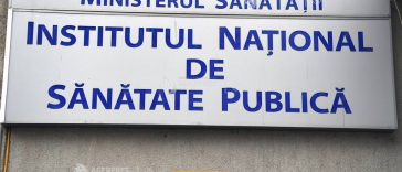 INSP: 95 de cazuri de infecție cu virusul West Nile; 5 decese
