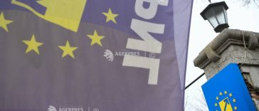 Ionel Bogdan: În PNL nu s-a discutat și nu se discută despre suspendarea președintelui Nicușor Dan