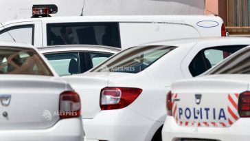 Botoșani: Un șofer de 72 de ani, prins conducând cu o alcoolemie de 1,09 mg/l alcool pur în aerul expirat