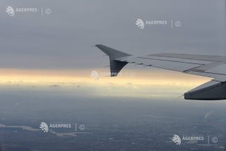 Scumpirea kerosenului pune sub semnul întrebării viitorul companiilor aeriene low-cost