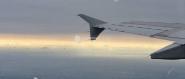 Scumpirea kerosenului pune sub semnul întrebării viitorul companiilor aeriene low-cost