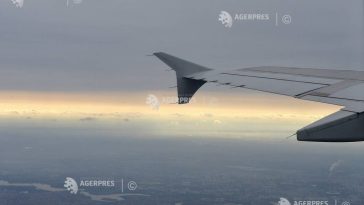 Scumpirea kerosenului pune sub semnul întrebării viitorul companiilor aeriene low-cost