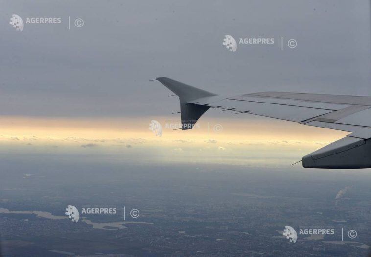 Scumpirea kerosenului pune sub semnul întrebării viitorul companiilor aeriene low-cost