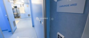 Explozie în Sectorul 5/ Unul dintre bărbații răniți – intubat și ventilat mecanic, cu arsuri pe 80% din corp