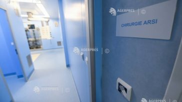 Explozie în Sectorul 5/ Unul dintre bărbații răniți – intubat și ventilat mecanic, cu arsuri pe 80% din corp