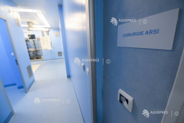 Explozie în Sectorul 5/ Unul dintre bărbații răniți – intubat și ventilat mecanic, cu arsuri pe 80% din corp