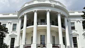 Cele trei media interzise la Casa Albă încearcă să obțină un ordin judecătoresc care să le mențină accesul