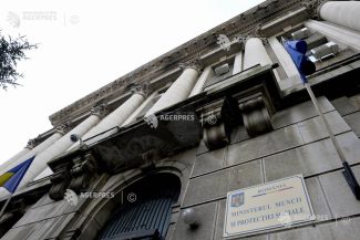 Ministerul Muncii: Fluxurile din platforma WorkinRomania au fost dezactivate în urma unei decizii a Curții de Apel București
