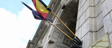 Andrea Chiș: Nominalizarea pentru portofoliul justiției – acord al celor trei membri ai coaliției