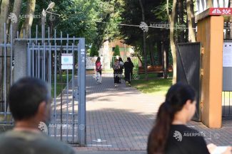 Programul ‘Susținerea educației în limba română în Ucraina – 2026’, lansat de Departamentul pentru Românii de Pretutindeni