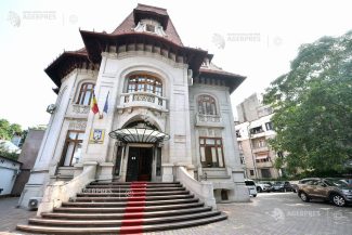 CNPP: Toate situațiile semnalate de Curtea de Conturi vor fi verificate; eventualele diferențe de drepturi, soluționate potrivit legii