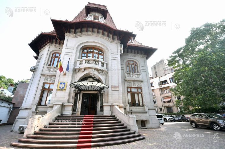 CNPP: Toate situațiile semnalate de Curtea de Conturi vor fi verificate; eventualele diferențe de drepturi, soluționate potrivit legii