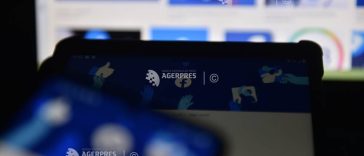 Bărbat trimis în judecată după ce a îndemnat publicul pe Facebook la violențe împotriva magistraților