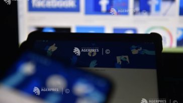 Bărbat trimis în judecată după ce a îndemnat publicul pe Facebook la violențe împotriva magistraților