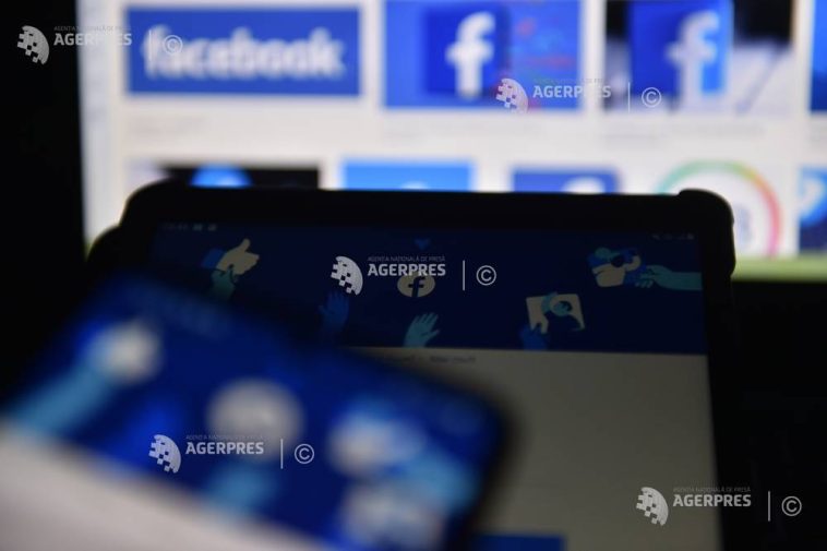 Bărbat trimis în judecată după ce a îndemnat publicul pe Facebook la violențe împotriva magistraților