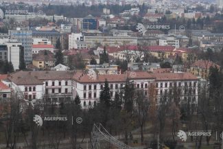 Cluj: Peste 60 de specialiști din 21 de județe, reuniți la UBB, la un curs pentru prevenirea și controlul bolilor