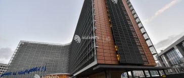 Săptămâna europeană 21-25 septembrie 2026