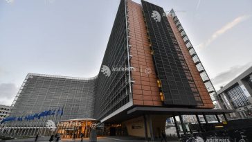 Săptămâna europeană 21-25 septembrie 2026