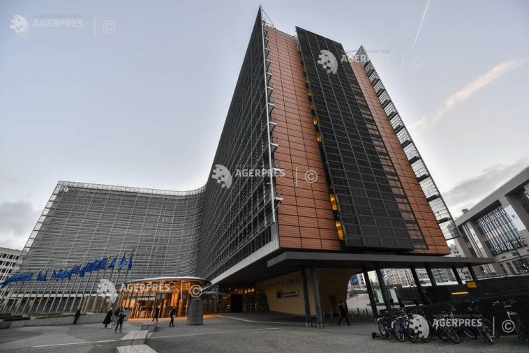 Săptămâna europeană 21-25 septembrie 2026