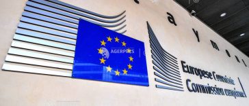 Fotbal: Trei federații nordice solicită discuții cu UE pe tema guvernanței FIFA