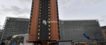 Comisia Europeană și BEI lansază Pactul european al investitorilor instituționali