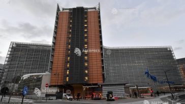 Comisia Europeană și BEI lansază Pactul european al investitorilor instituționali