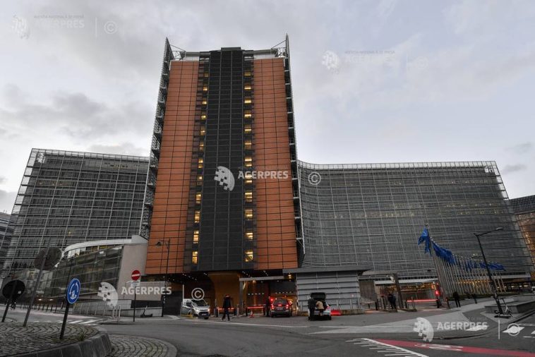 Comisia Europeană și BEI lansază Pactul european al investitorilor instituționali