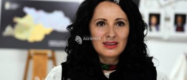 Maramureș: Satul de altădată în memoria scriitorilor, un eveniment organizat de Muzeul Satului
