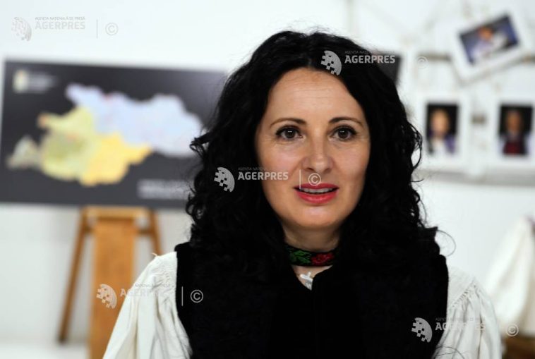 Maramureș: Satul de altădată în memoria scriitorilor, un eveniment organizat de Muzeul Satului