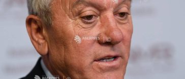 Constantin Toma: Domnul Grindeanu spune că va indexa cu inflația salariile și pensiile; de unde bani?