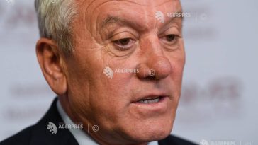 Constantin Toma: Domnul Grindeanu spune că va indexa cu inflația salariile și pensiile; de unde bani?