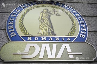 Constanța: Percheziții ale procurorilor DNA la Facultatea de Medicină a Universității Ovidius (surse)