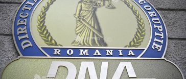 Constanța: Percheziții ale procurorilor DNA la Facultatea de Medicină a Universității Ovidius (surse)