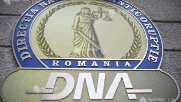 Constanța: Percheziții ale procurorilor DNA la Facultatea de Medicină a Universității Ovidius (surse)