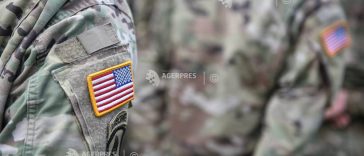 Armata SUA s-a retras complet din Irak, potrivit Bagdadului; miercuri va fi marcată ‘Ziua independenței’