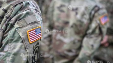 Armata SUA s-a retras complet din Irak, potrivit Bagdadului; miercuri va fi marcată ‘Ziua independenței’