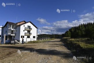 INS: Sosirile și înnoptările turiștilor în România, în creștere cu peste 6% în iulie 2026