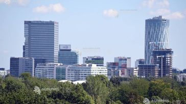 România, economie mai mare și riscuri diferite față de 2008 (analiză)