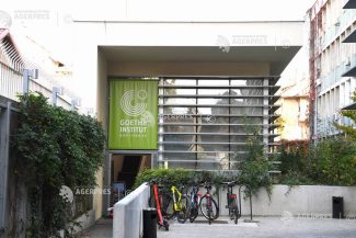 Institutul Francez și Goethe-Institut lansează ‘Adevăruri în mișcare’ – film, sunet și media comunitare împotriva dezinformării