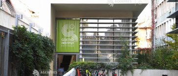 Institutul Francez și Goethe-Institut lansează ‘Adevăruri în mișcare’ – film, sunet și media comunitare împotriva dezinformării